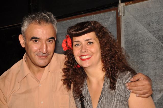 min 2010 09 12 cirque elec 077